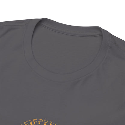 Drippy Tee's A Sailors Life Unisex Heavy Cotton Tee