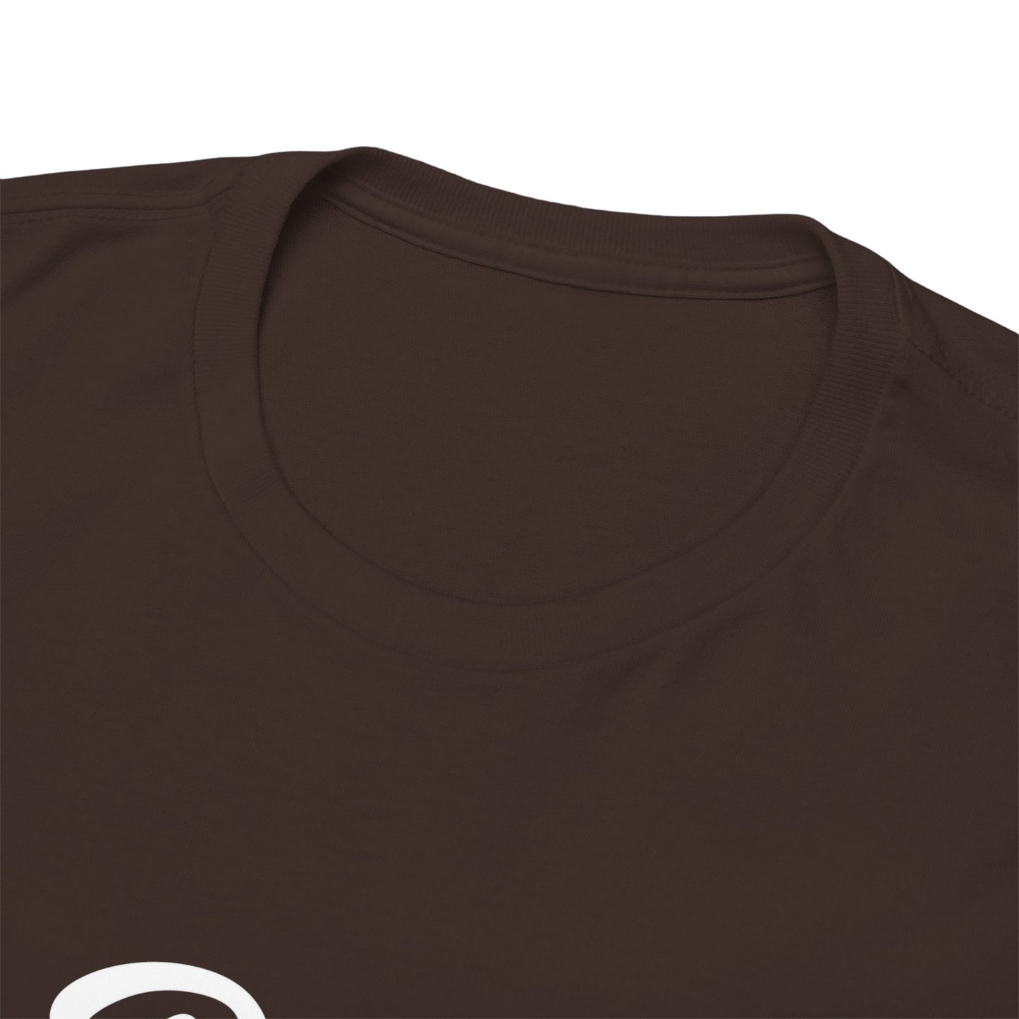 Drippy Tee's Roots Unisex Heavy Cotton Tee
