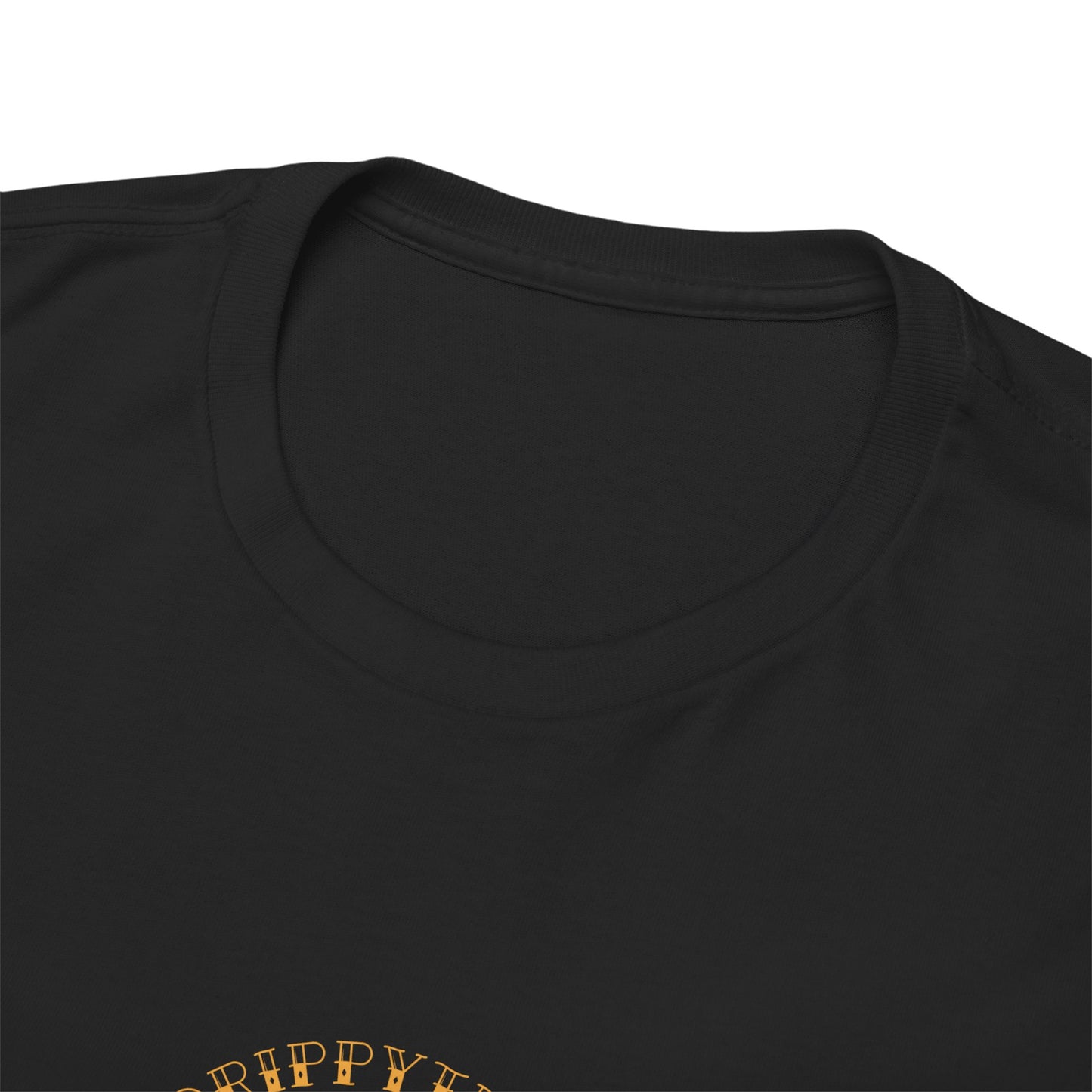 Drippy Tee's A Sailors Life Unisex Heavy Cotton Tee