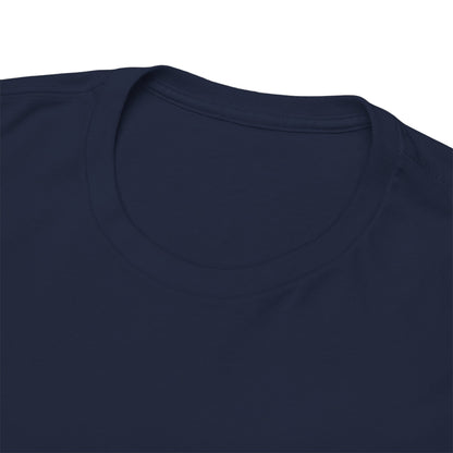 Drippy Tee's Namakubi Unisex Heavy Cotton Tee