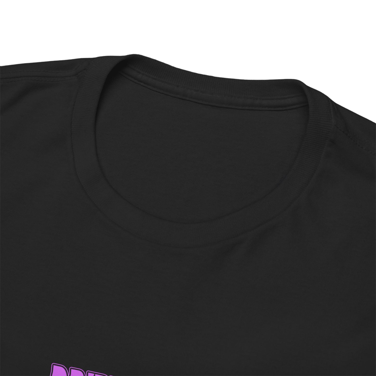 Drippy Tee's Venomous Unisex Heavy Cotton Tee