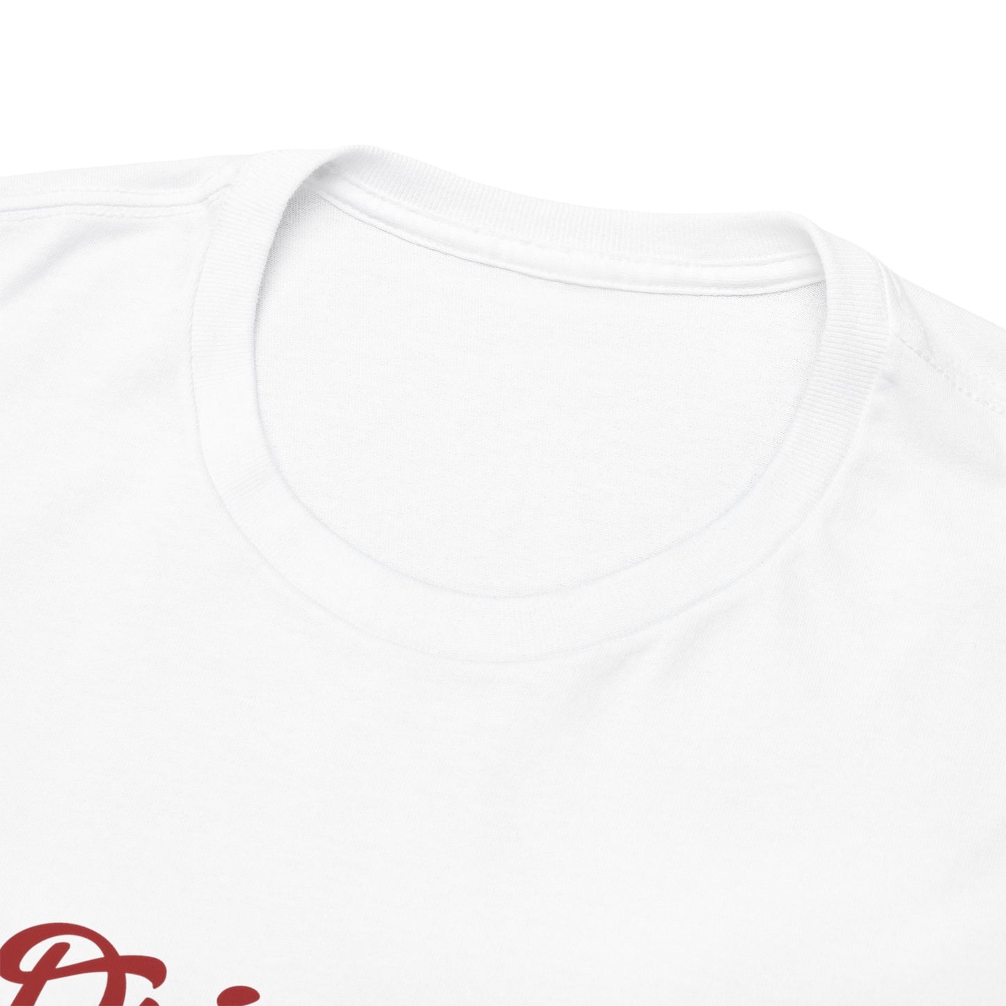 Drippy Tee's EXCLUSIVE God's Plant Unisex Heavy Cotton Tee