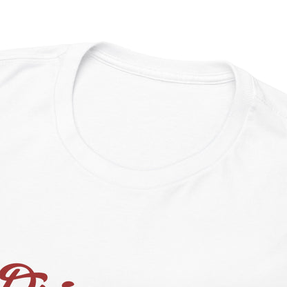 Drippy Tee's EXCLUSIVE God's Plant Unisex Heavy Cotton Tee