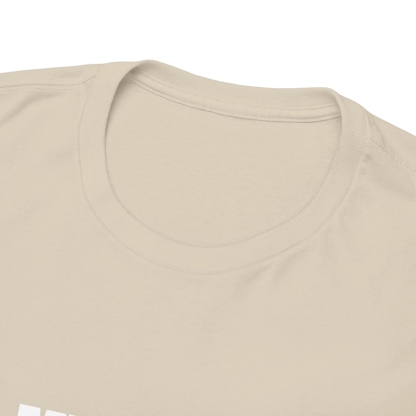 Drippy Tee's Seduction Unisex Heavy Cotton Tee