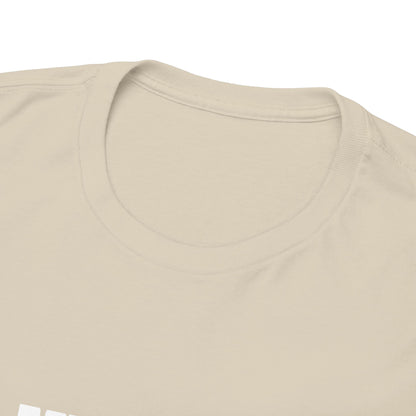Drippy Tee's Seduction Unisex Heavy Cotton Tee