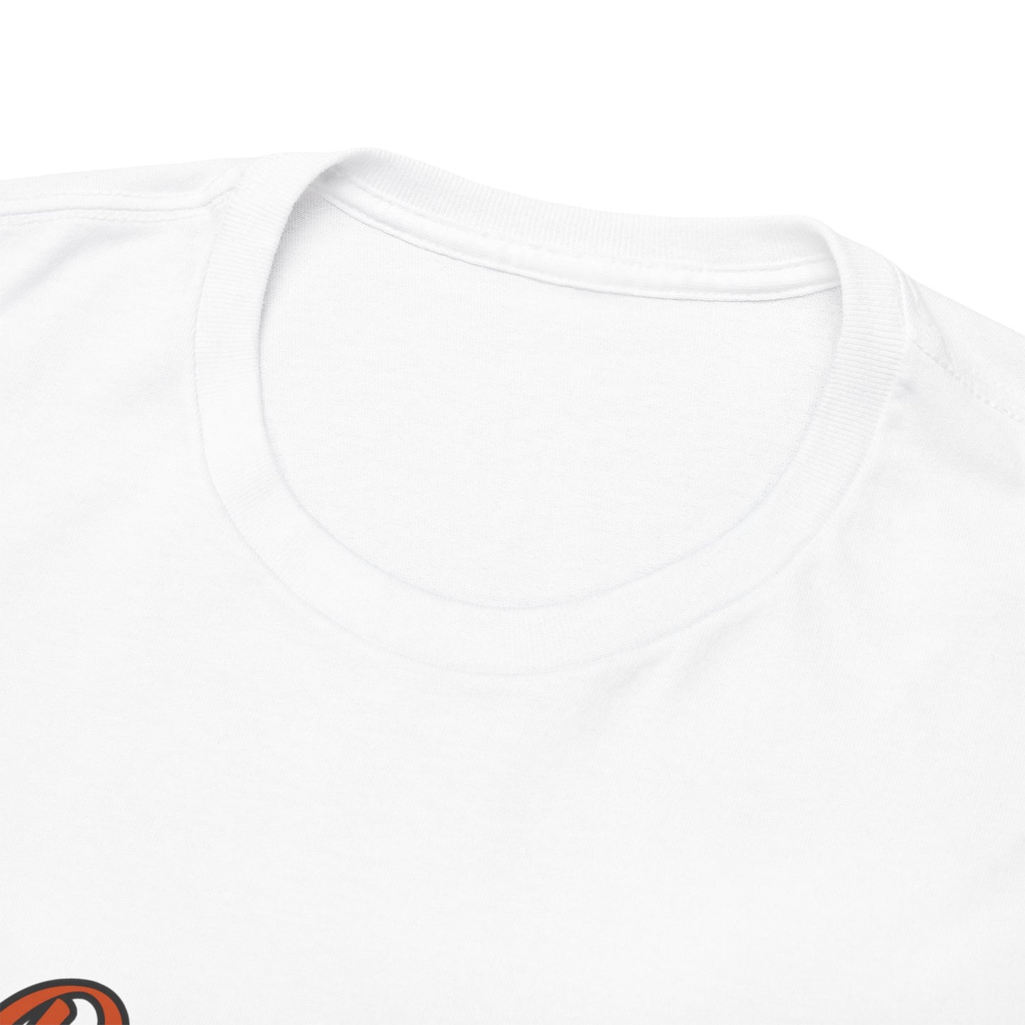 Drippy Tee's Stay Chill Unisex Heavy Cotton Tee