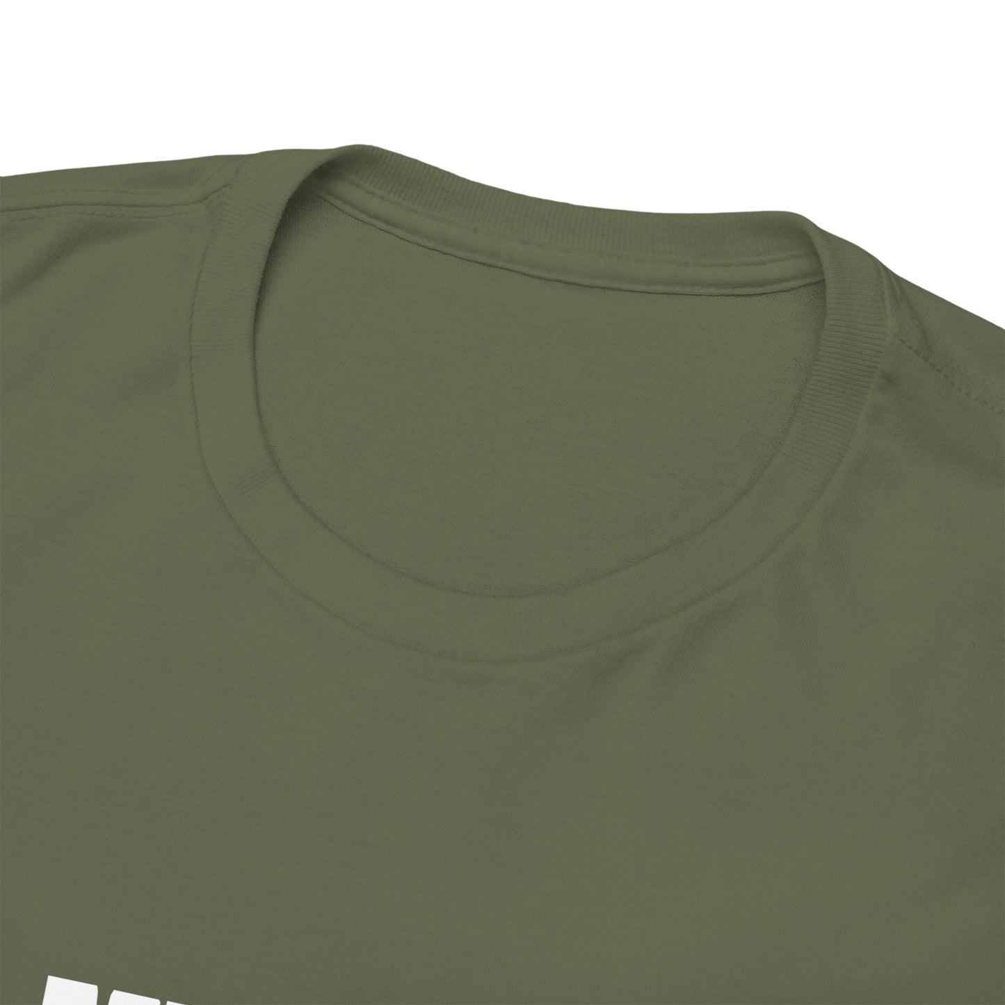 Drippy Tee's Seduction Unisex Heavy Cotton Tee