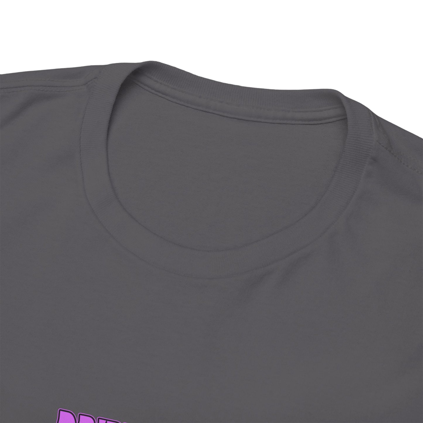 Drippy Tee's Venomous Unisex Heavy Cotton Tee